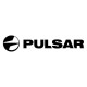 PULSAR
