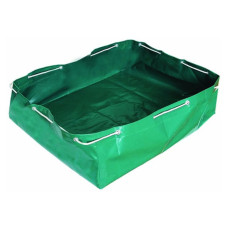 Torba na zwierzynę Torba na zwierzynę