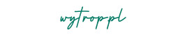 Sklep Wytrop.pl